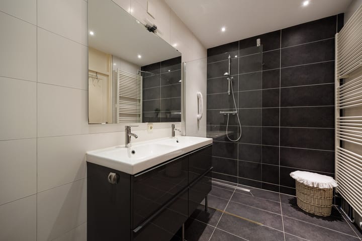 Foto 40 van Heunpark 4213