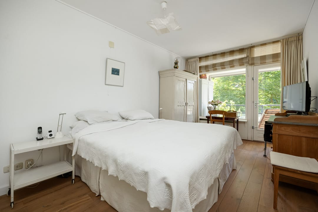 Foto 41 van Heunpark 4213