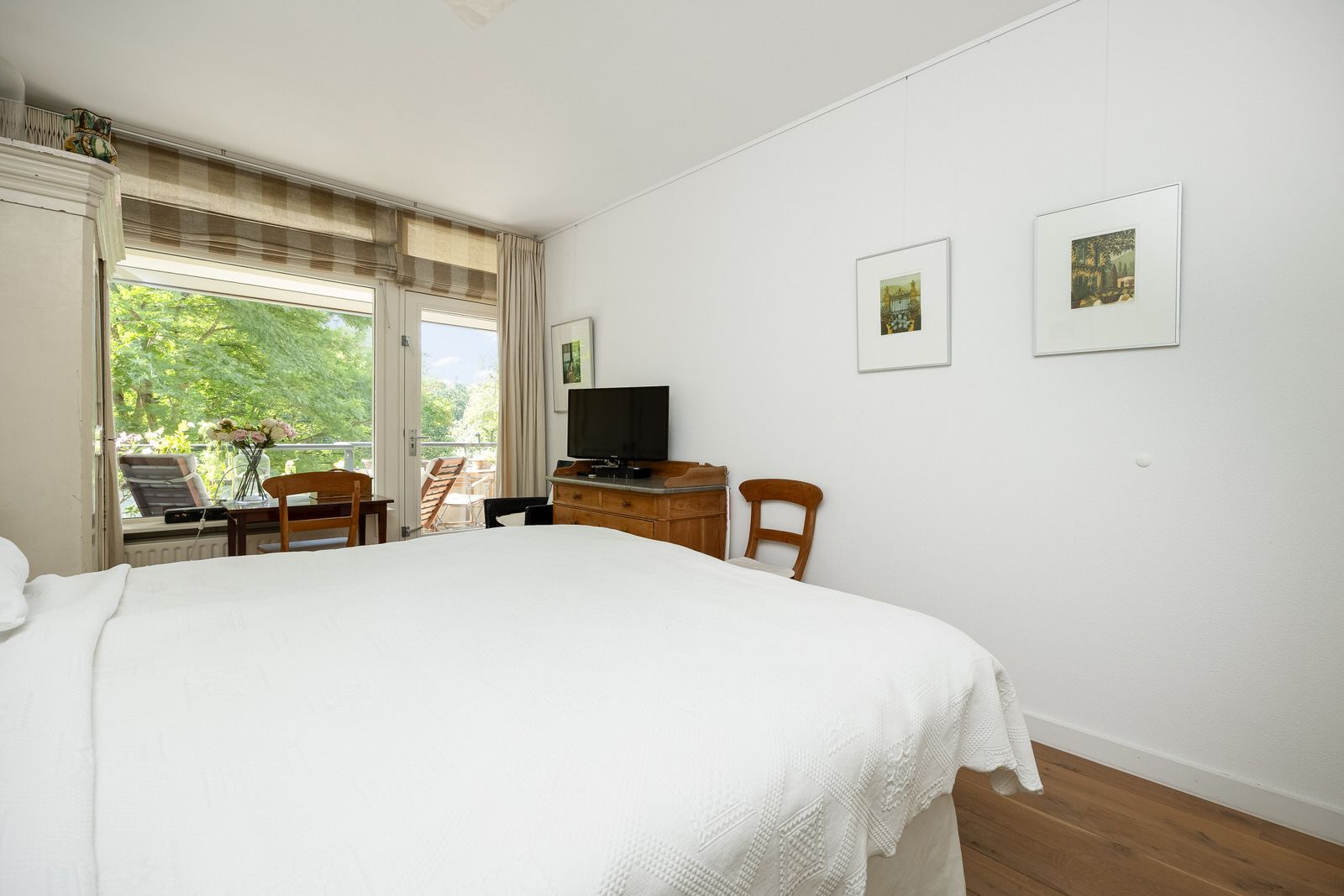 Foto 42 van Heunpark 4213