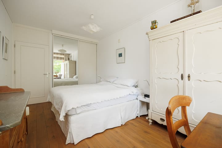 Foto 43 van Heunpark 4213