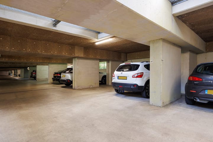 Foto 44 van Heunpark 4213