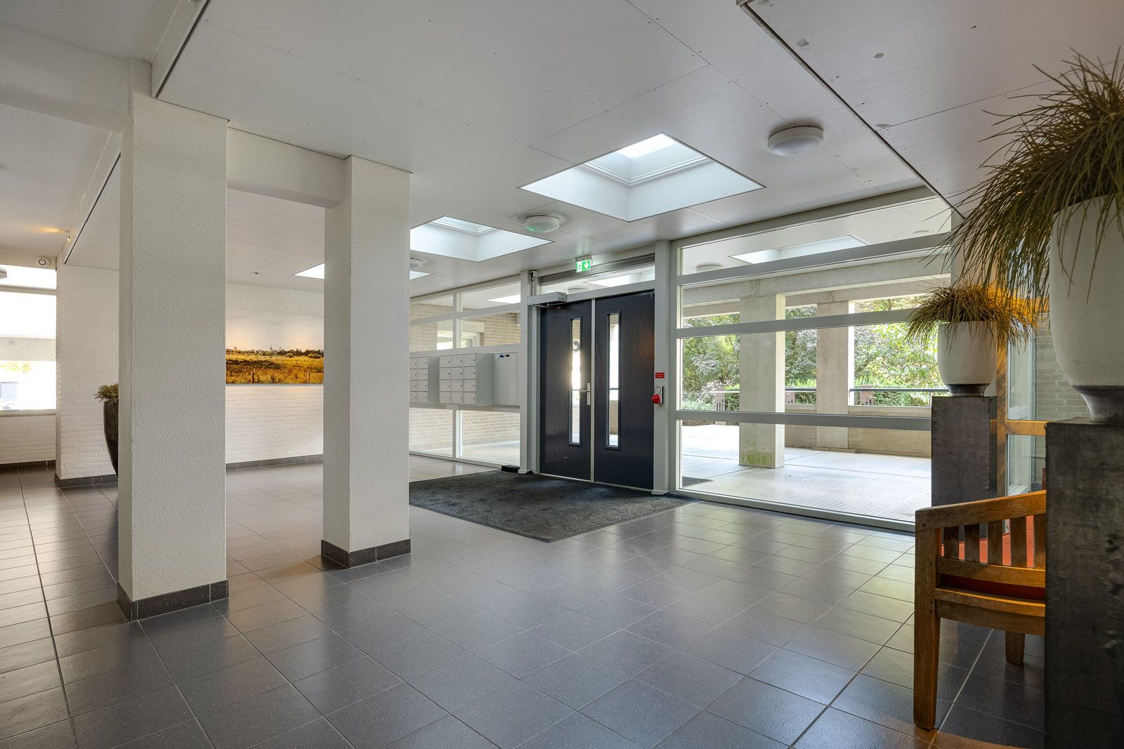 Foto 12 van Heunpark 4213