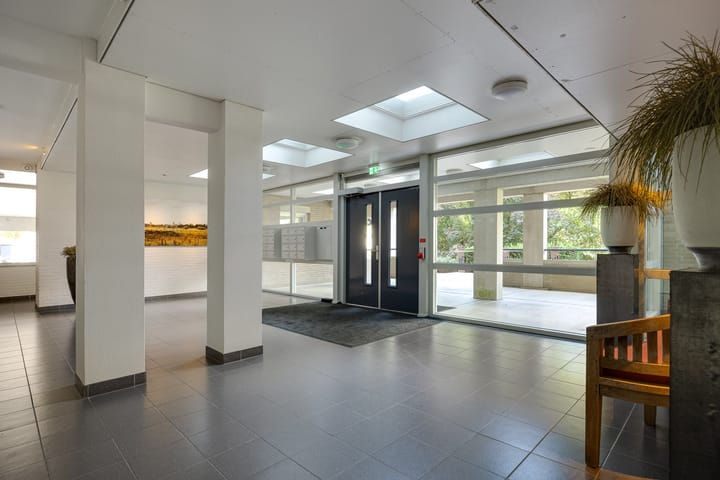 Foto 12 van Heunpark 4213