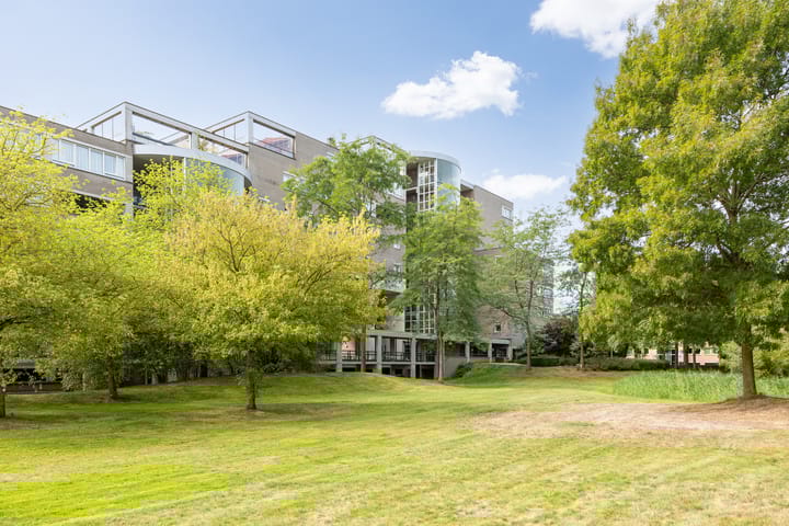 Foto 45 van Heunpark 4213