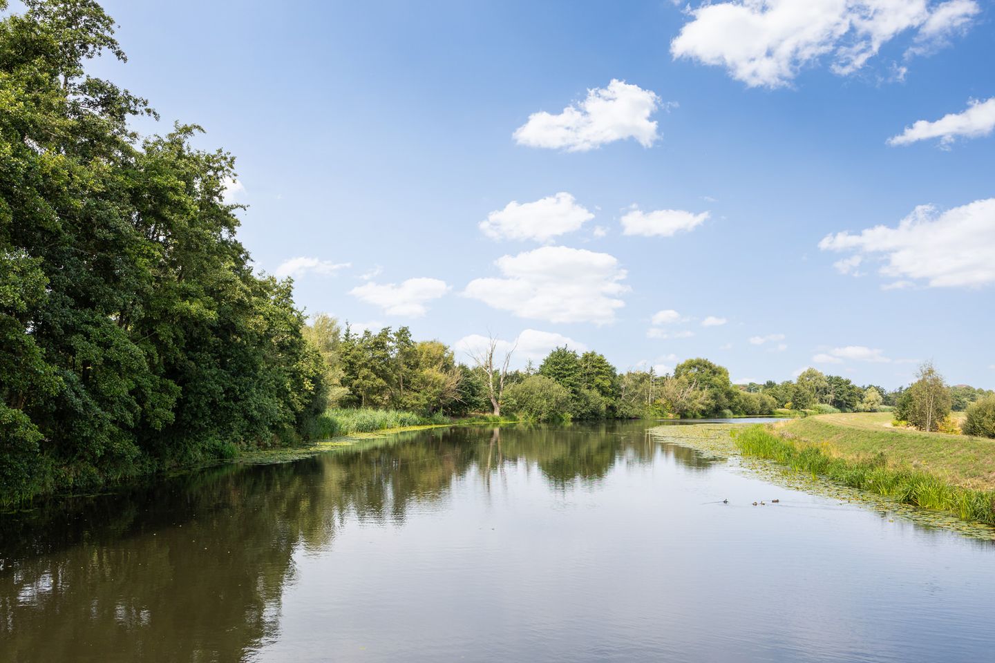 Foto 50 van Heunpark 4213