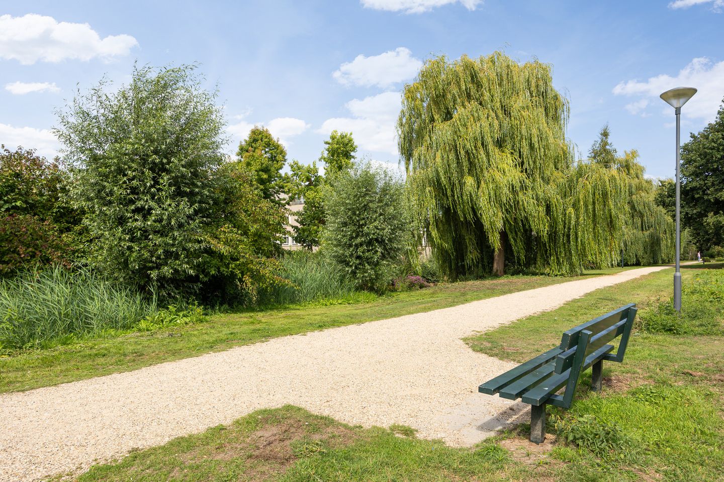 Foto 49 van Heunpark 4213