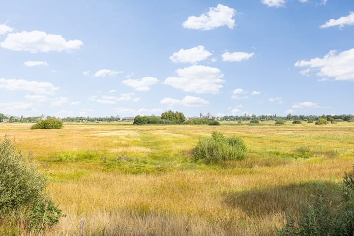 Foto 51 van Heunpark 4213