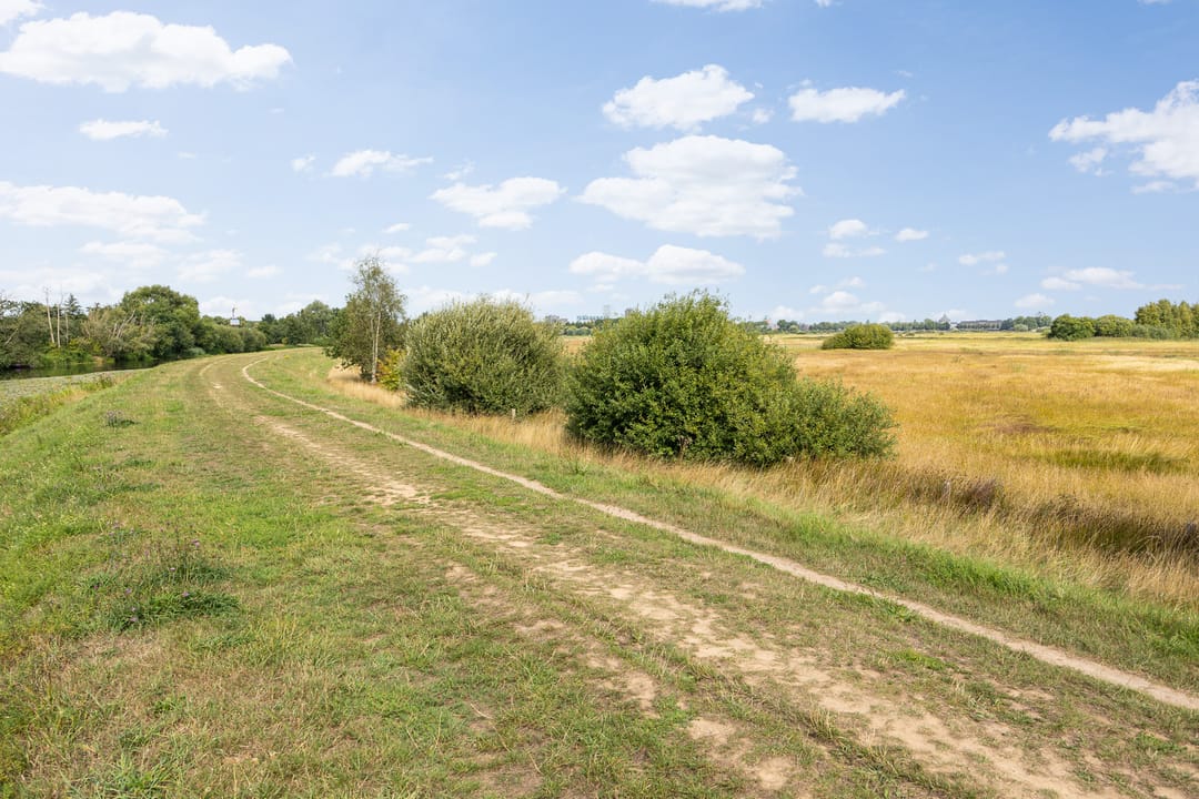 Foto 52 van Heunpark 4213