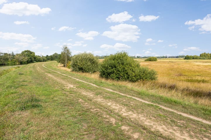 Foto 52 van Heunpark 4213