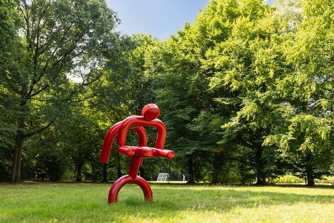 Foto 53 van Heunpark 4213