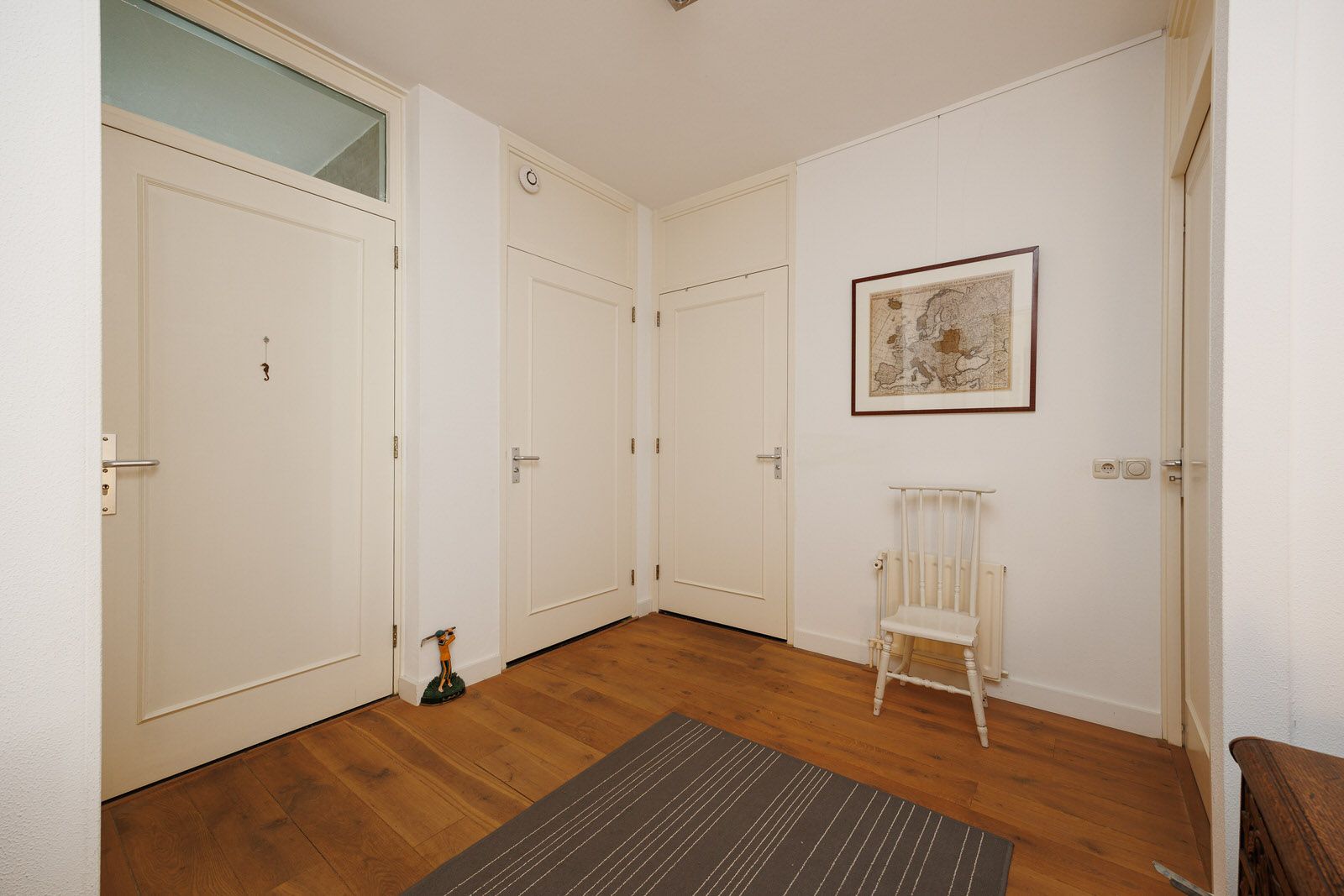 Foto 15 van Heunpark 4213