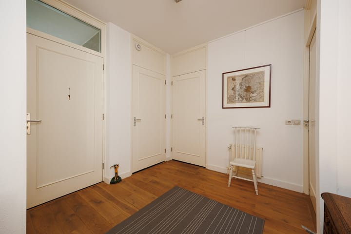 Foto 15 van Heunpark 4213