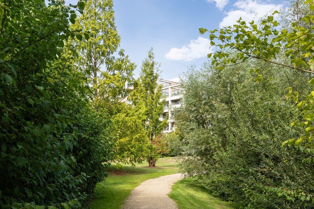 Foto 47 van Heunpark 4213