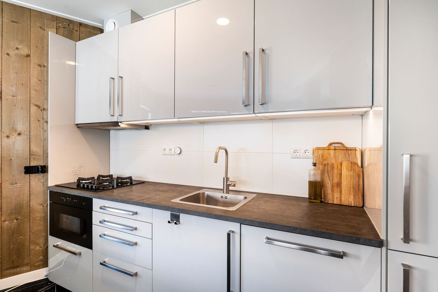 Foto 14 van Koninginneweg 34