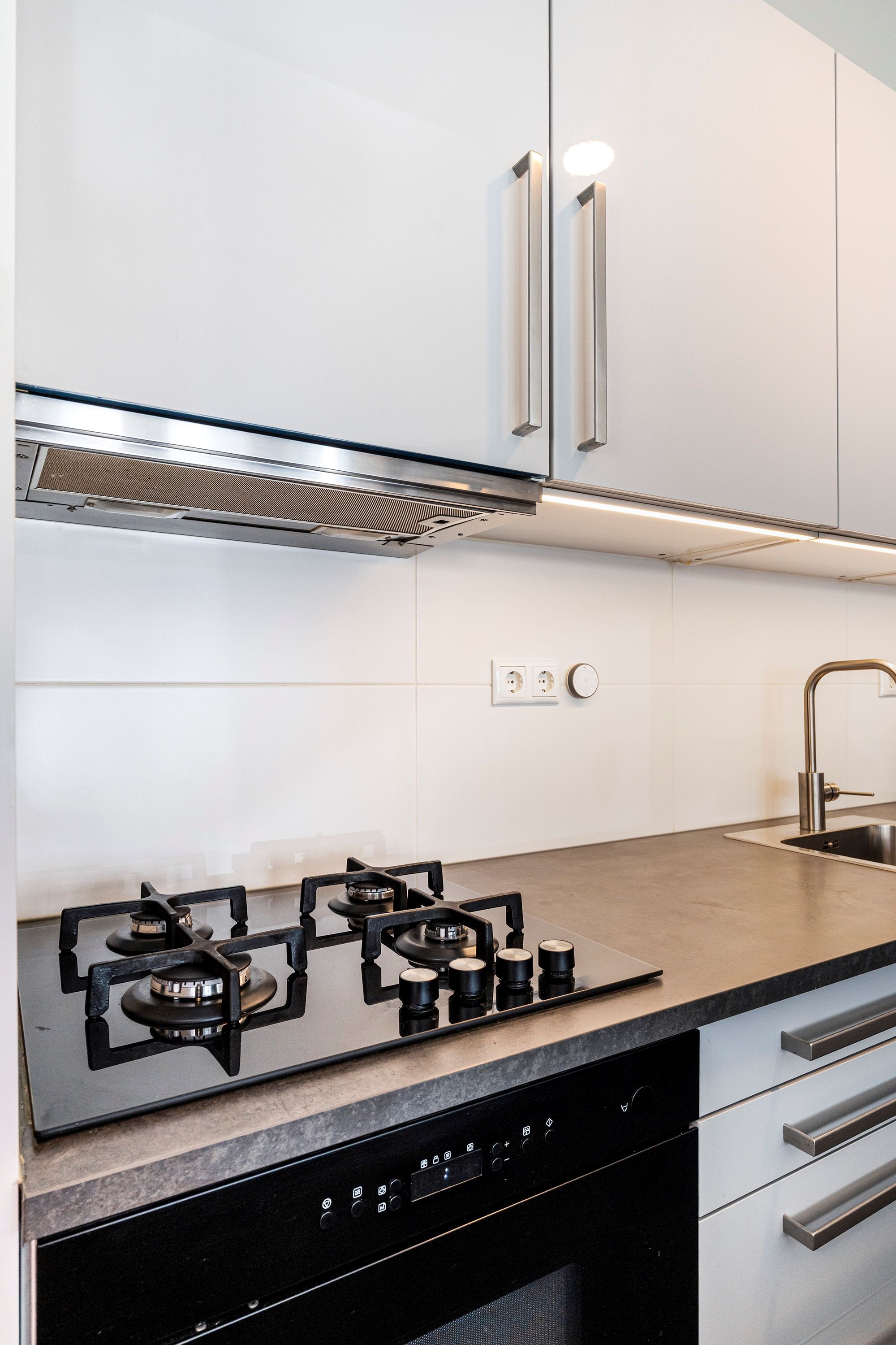 Foto 15 van Koninginneweg 34