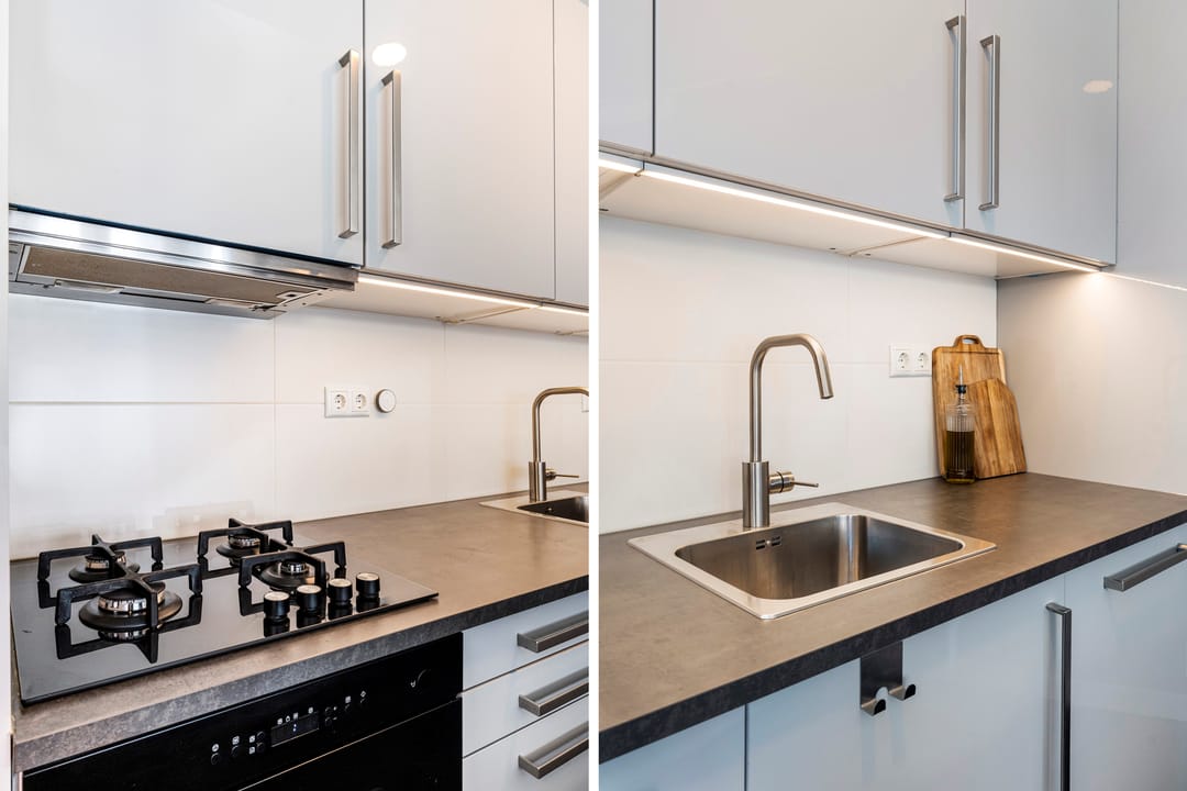 Foto 16 van Koninginneweg 34