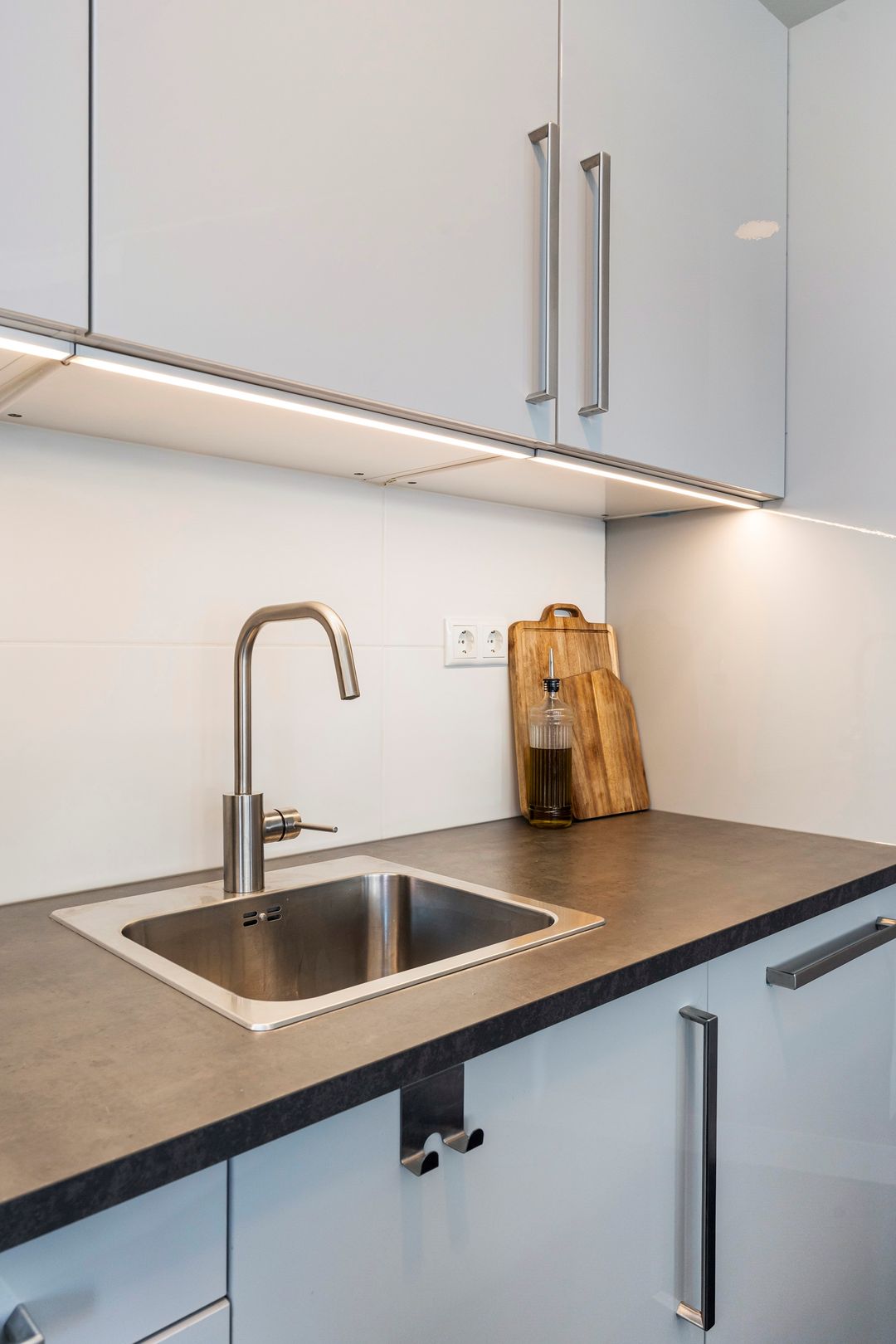 Foto 17 van Koninginneweg 34