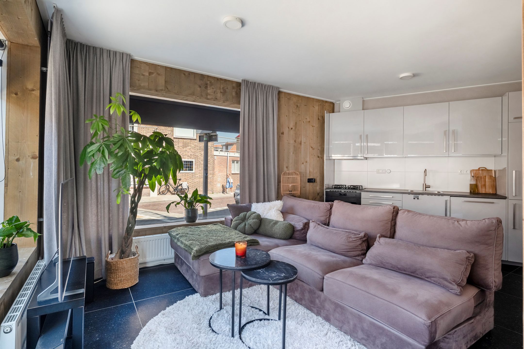 Foto 9 van Koninginneweg 34