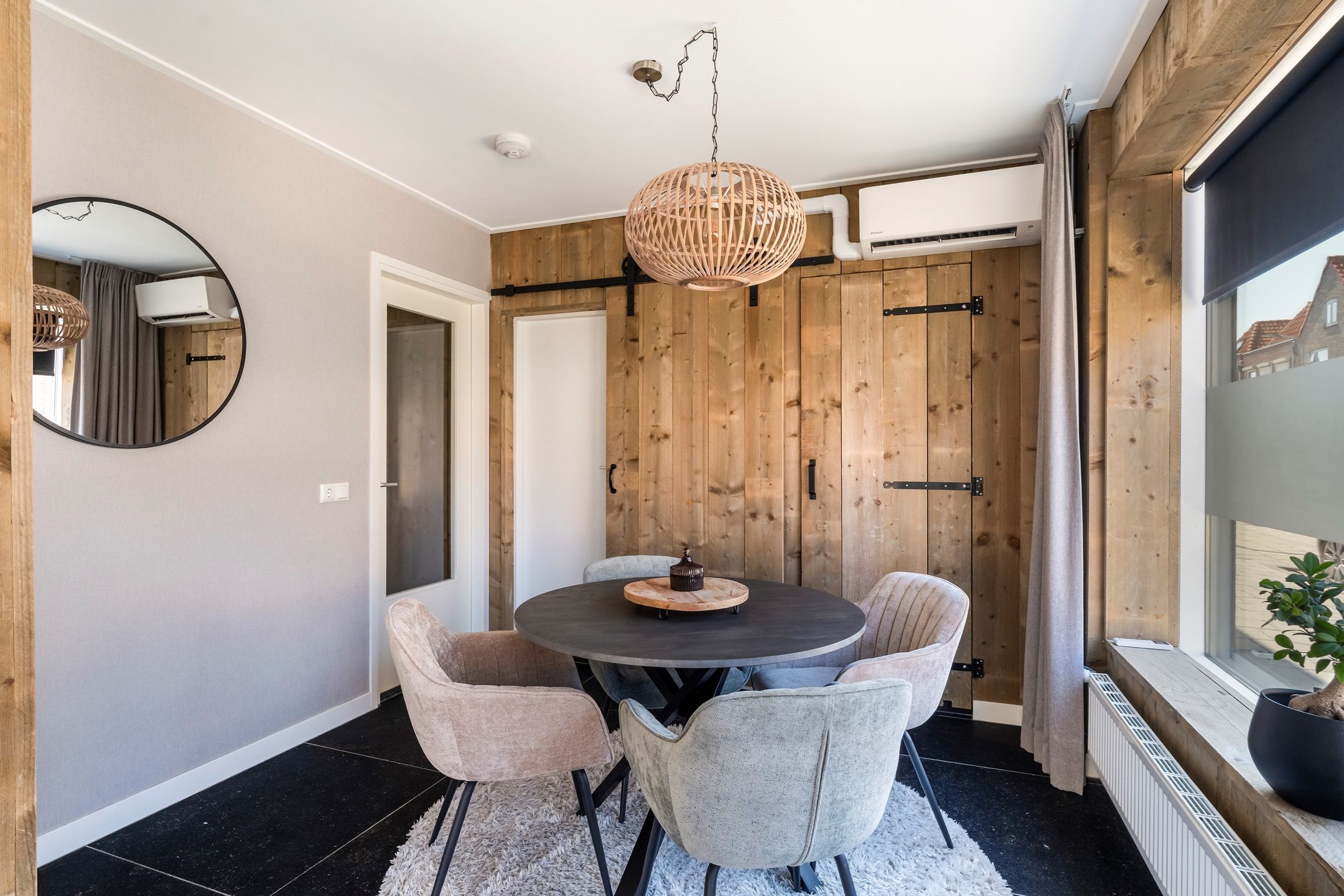 Foto 6 van Koninginneweg 34