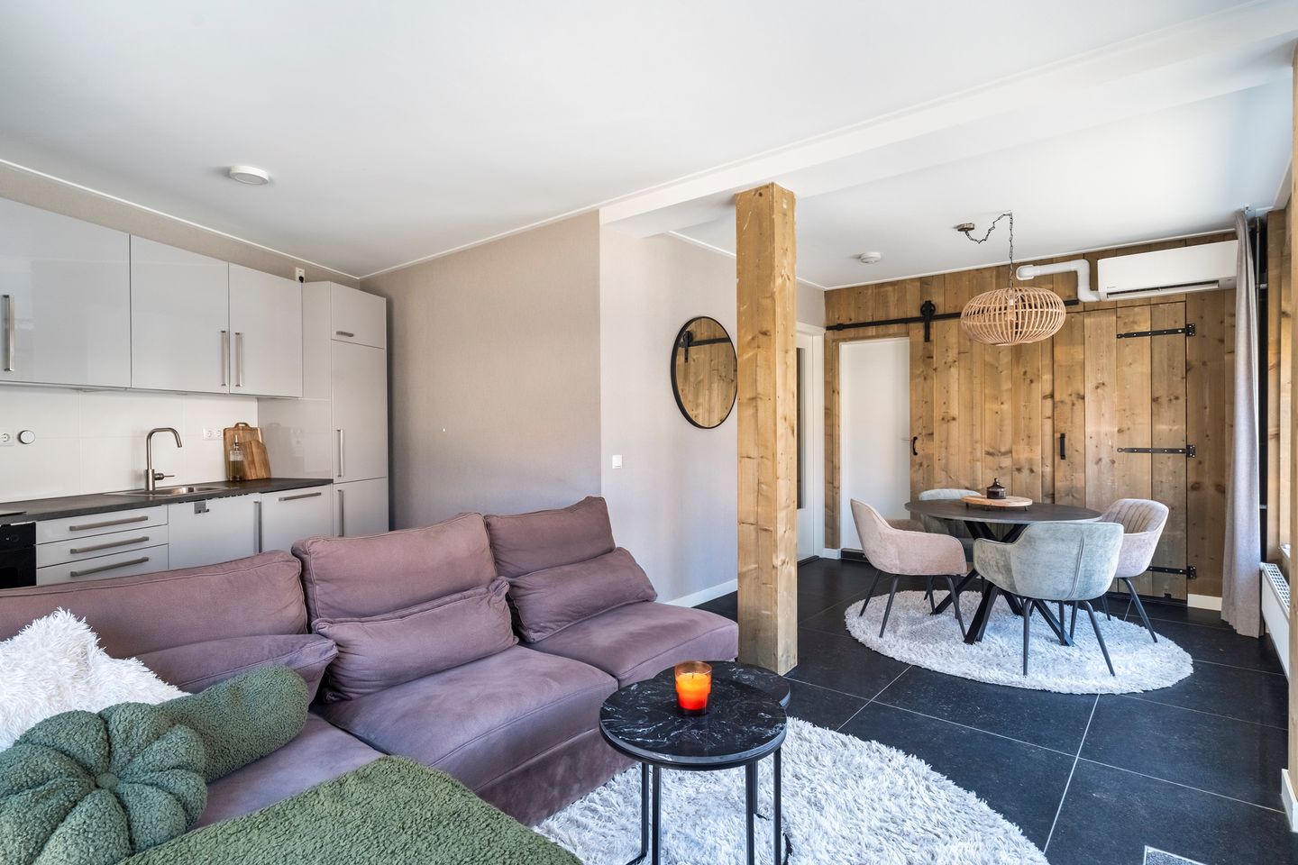 Foto 10 van Koninginneweg 34