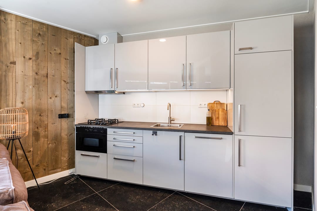 Foto 13 van Koninginneweg 34