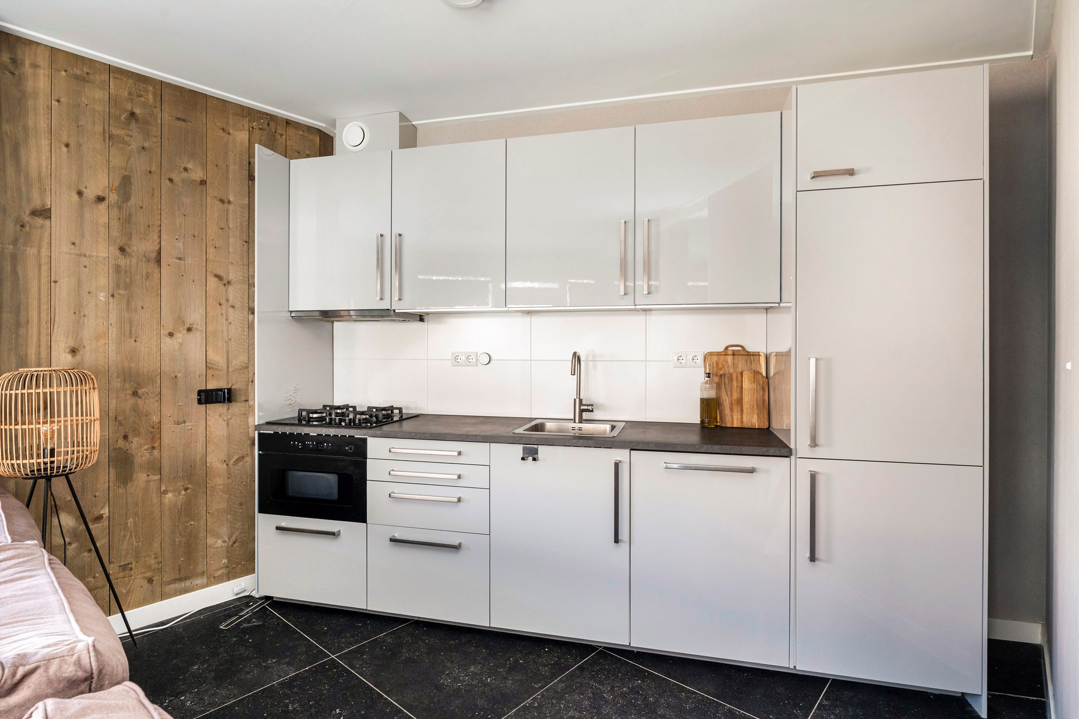 Foto 12 van Koninginneweg 34