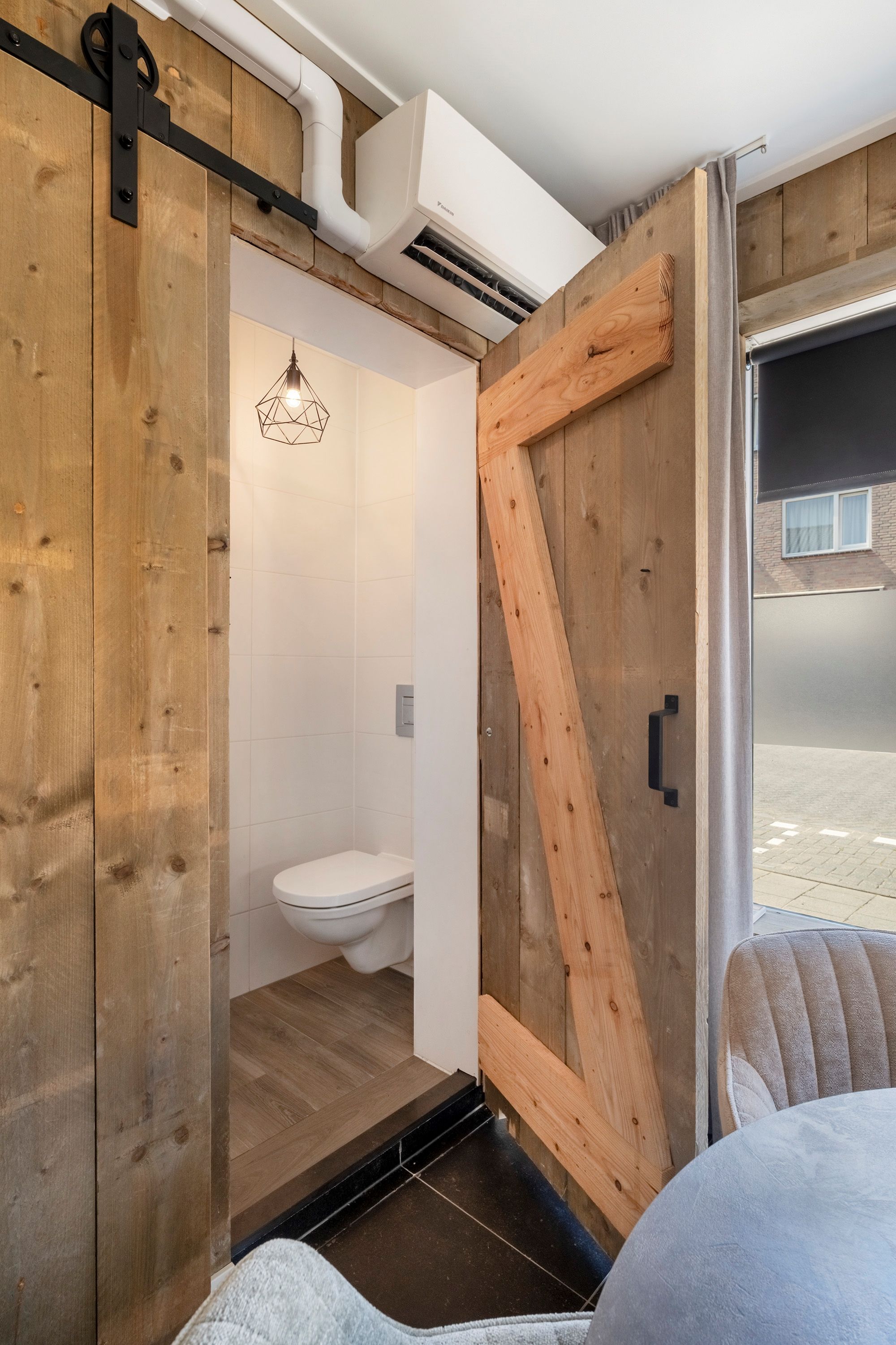 Foto 18 van Koninginneweg 34