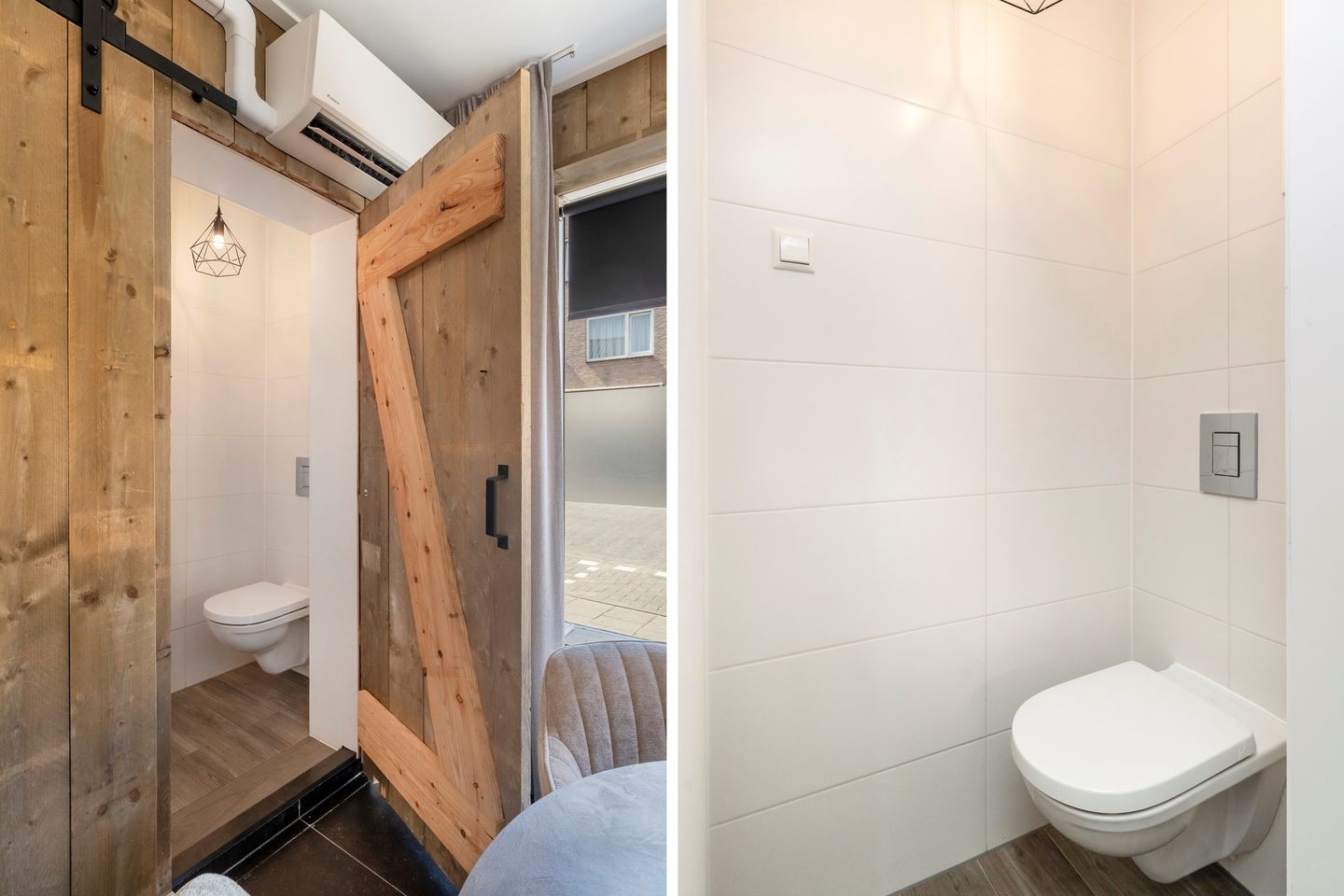 Foto 19 van Koninginneweg 34