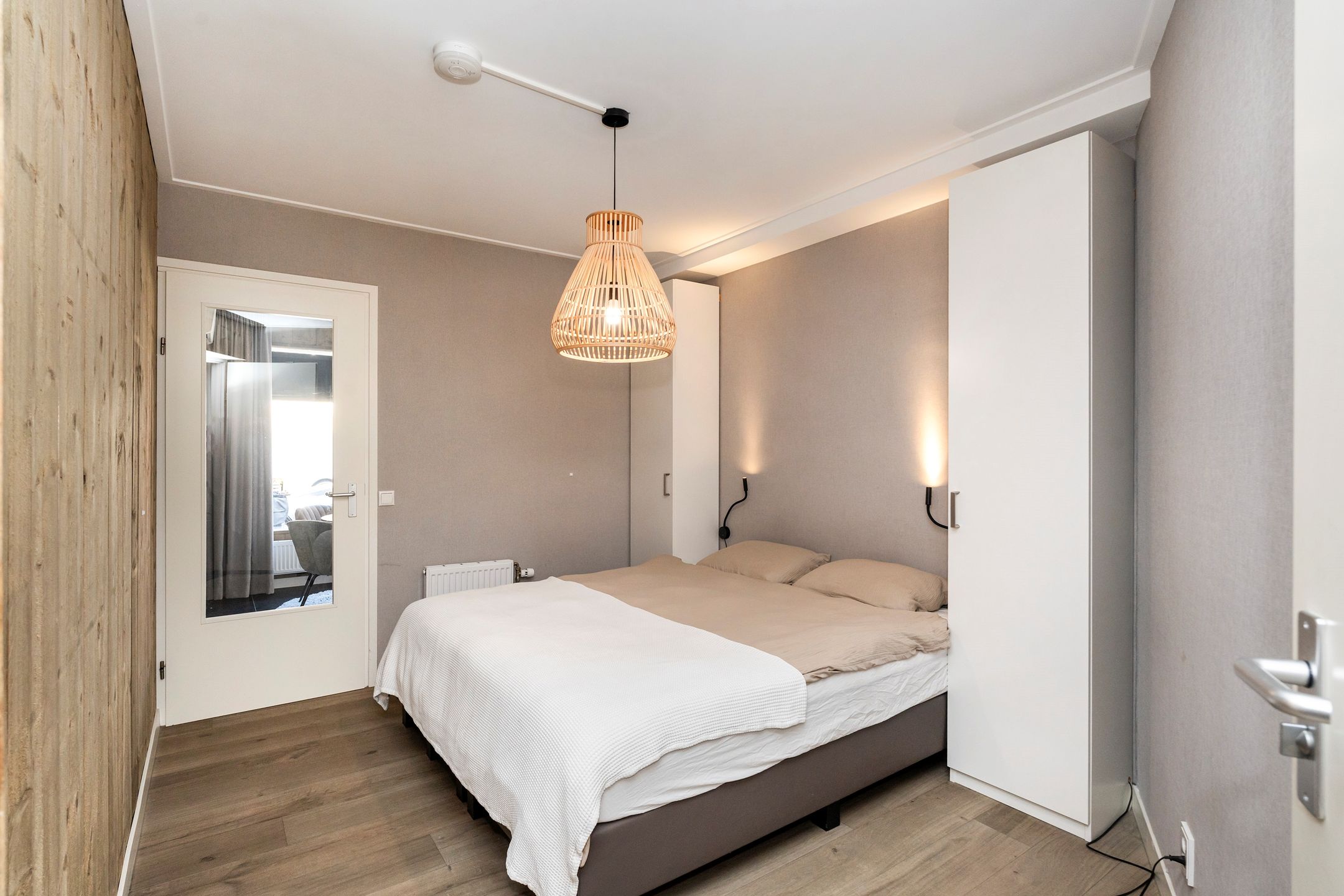 Foto 21 van Koninginneweg 34