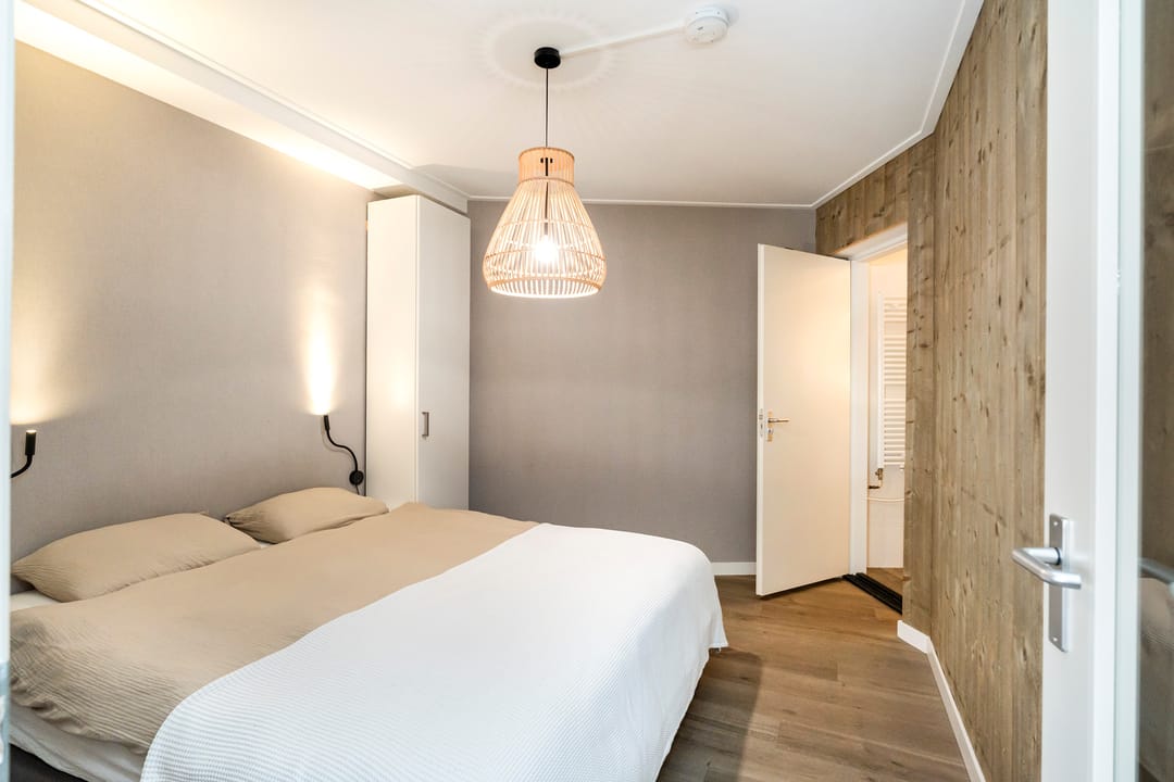 Foto 22 van Koninginneweg 34