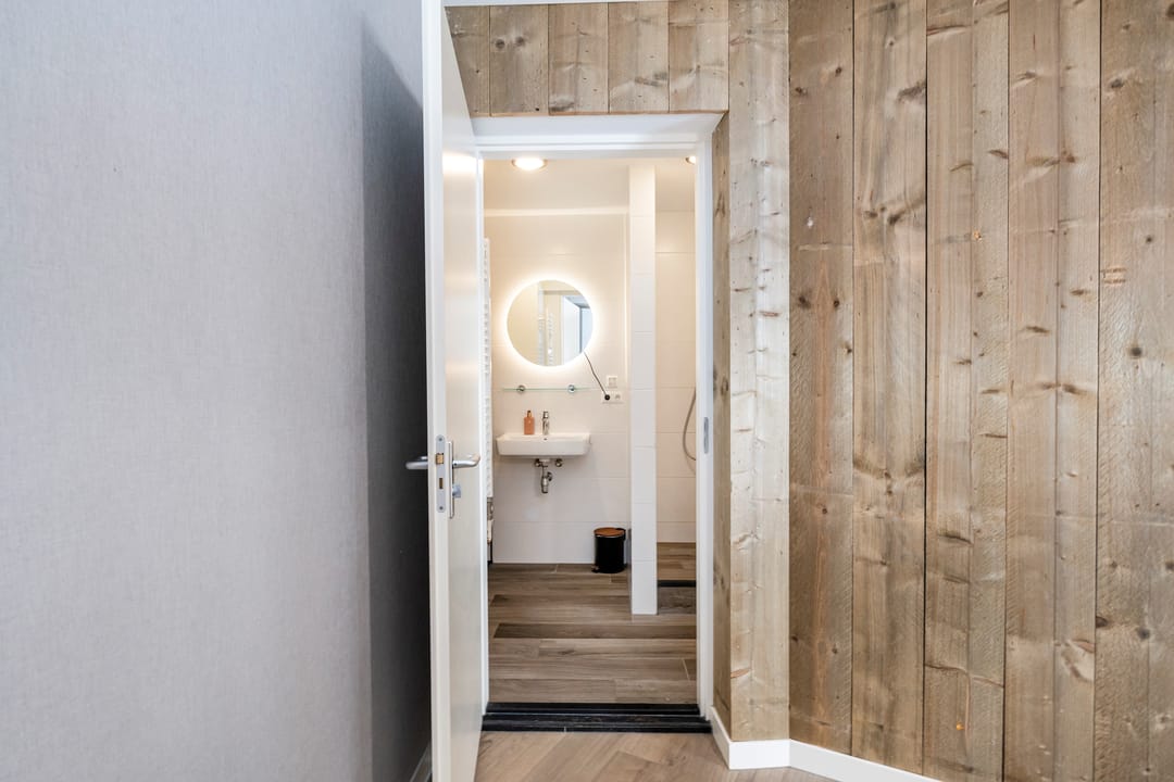 Foto 23 van Koninginneweg 34