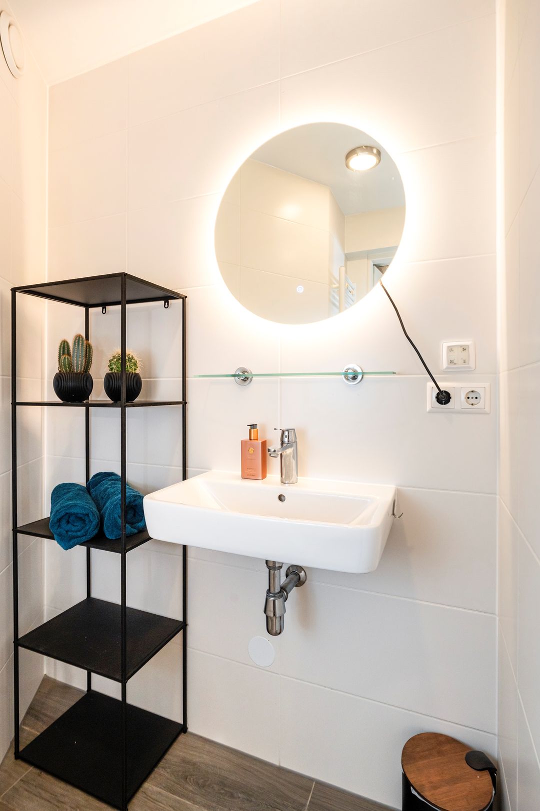 Foto 26 van Koninginneweg 34