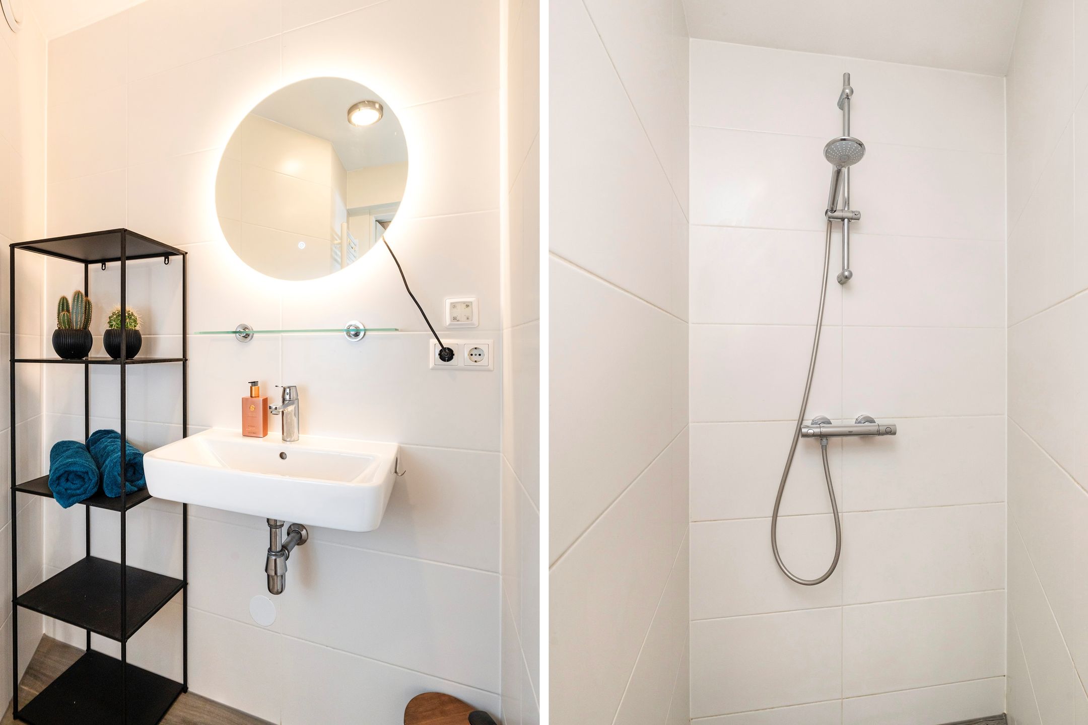 Foto 27 van Koninginneweg 34