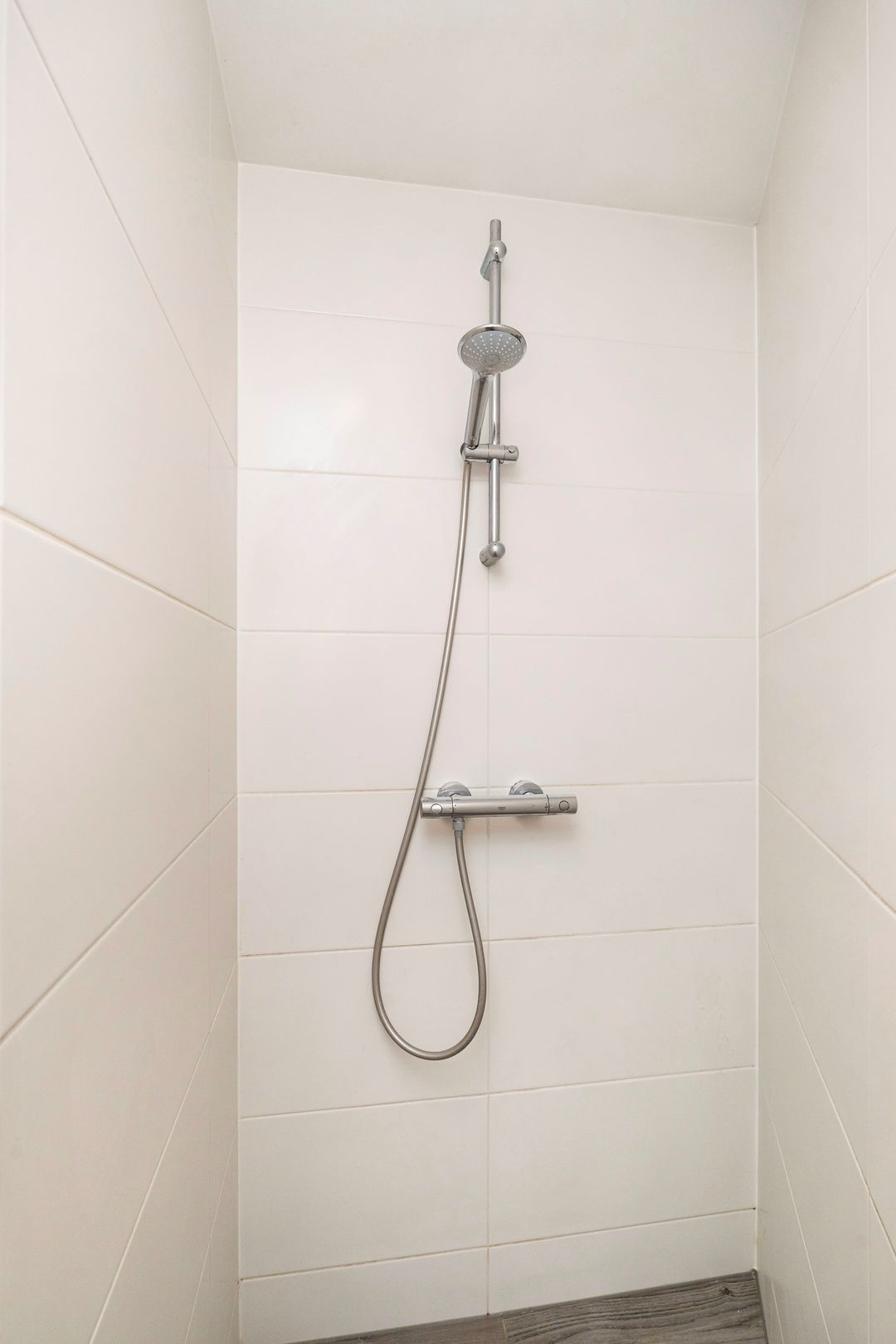 Foto 28 van Koninginneweg 34