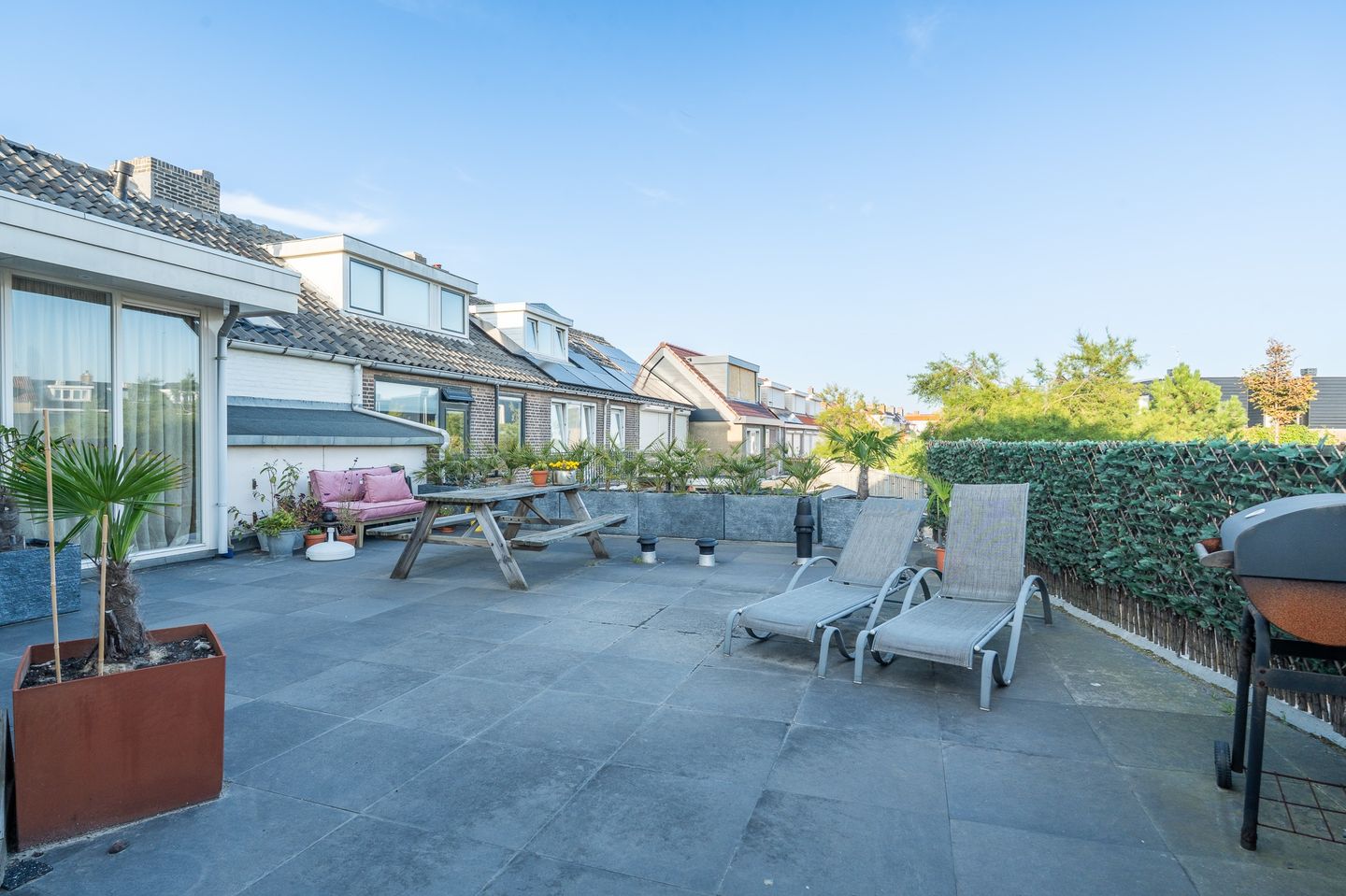 Foto 29 van Koninginneweg 34