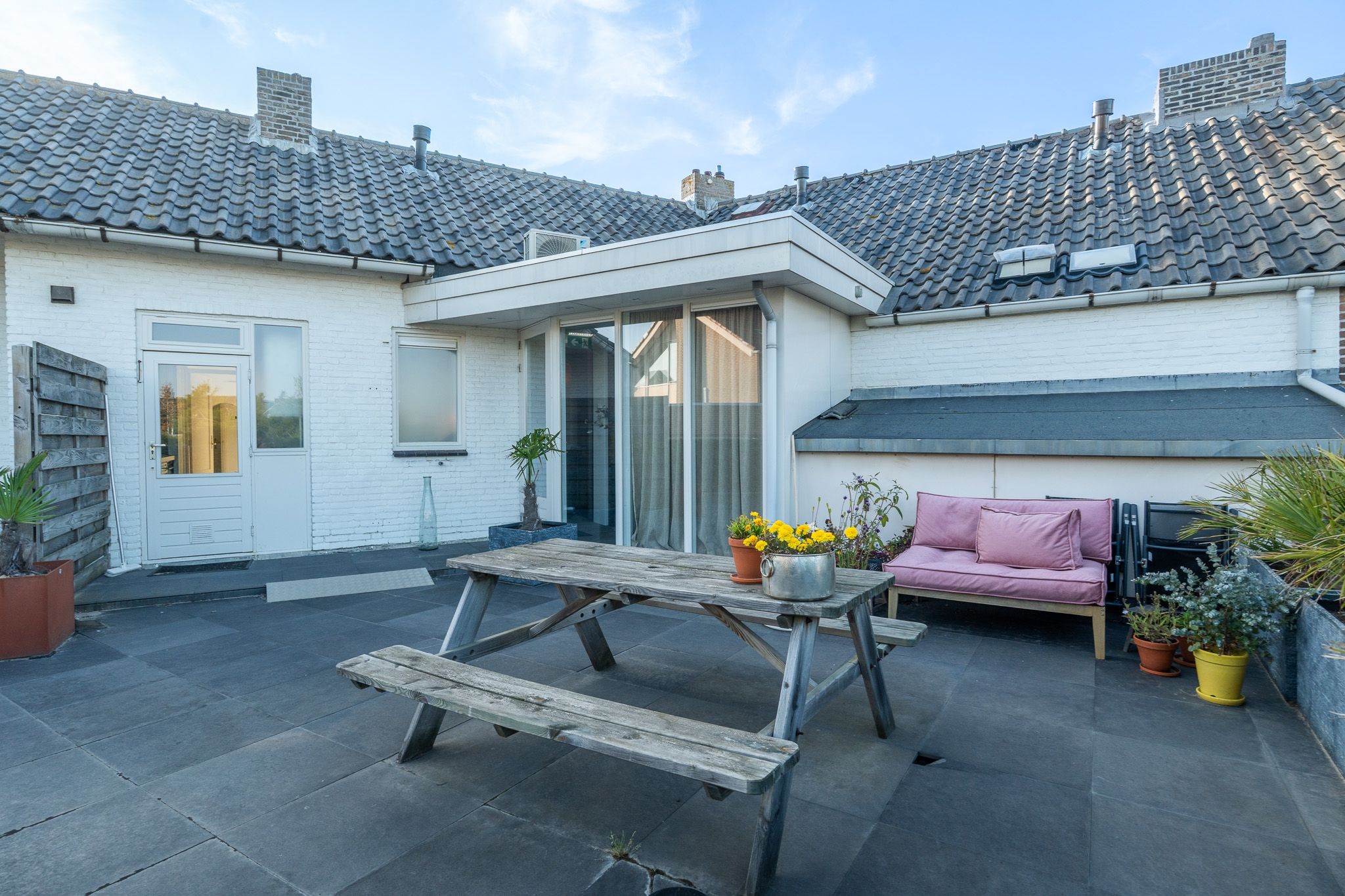 Foto 30 van Koninginneweg 34