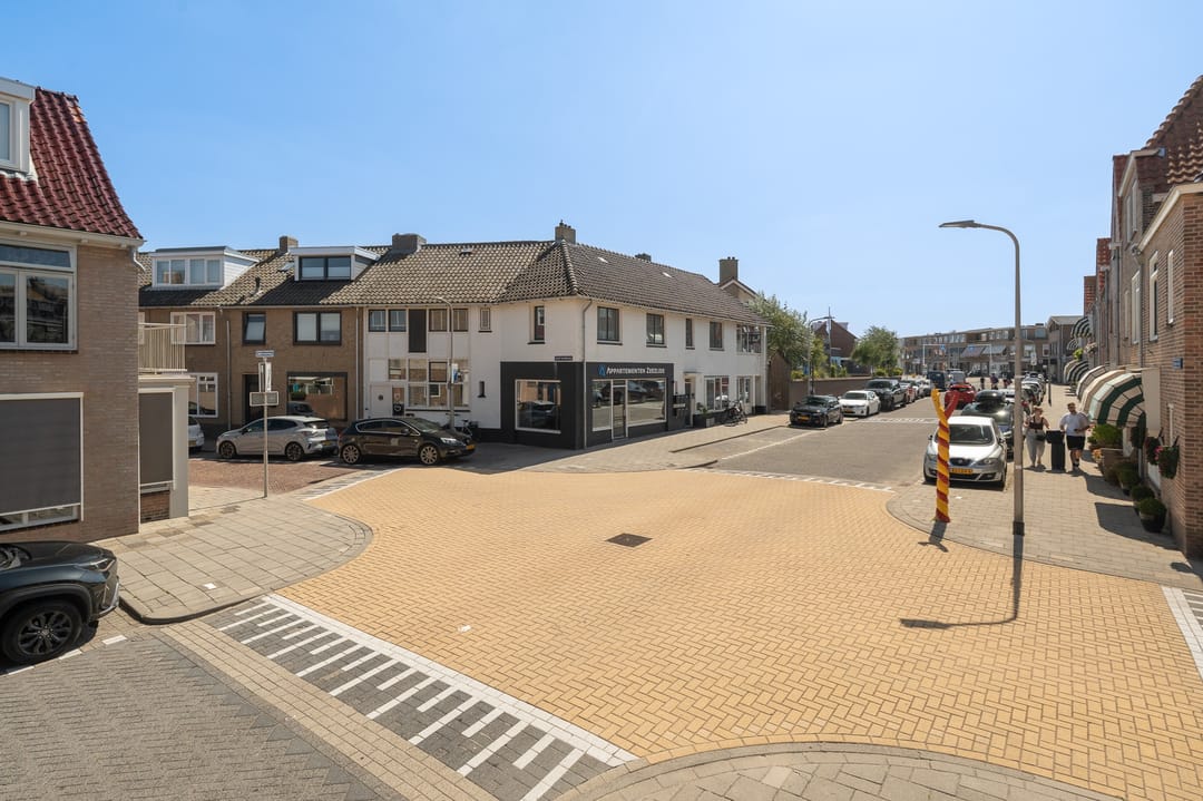 Foto 31 van Koninginneweg 34