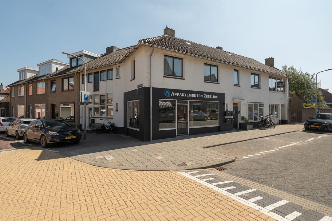 Foto 32 van Koninginneweg 34