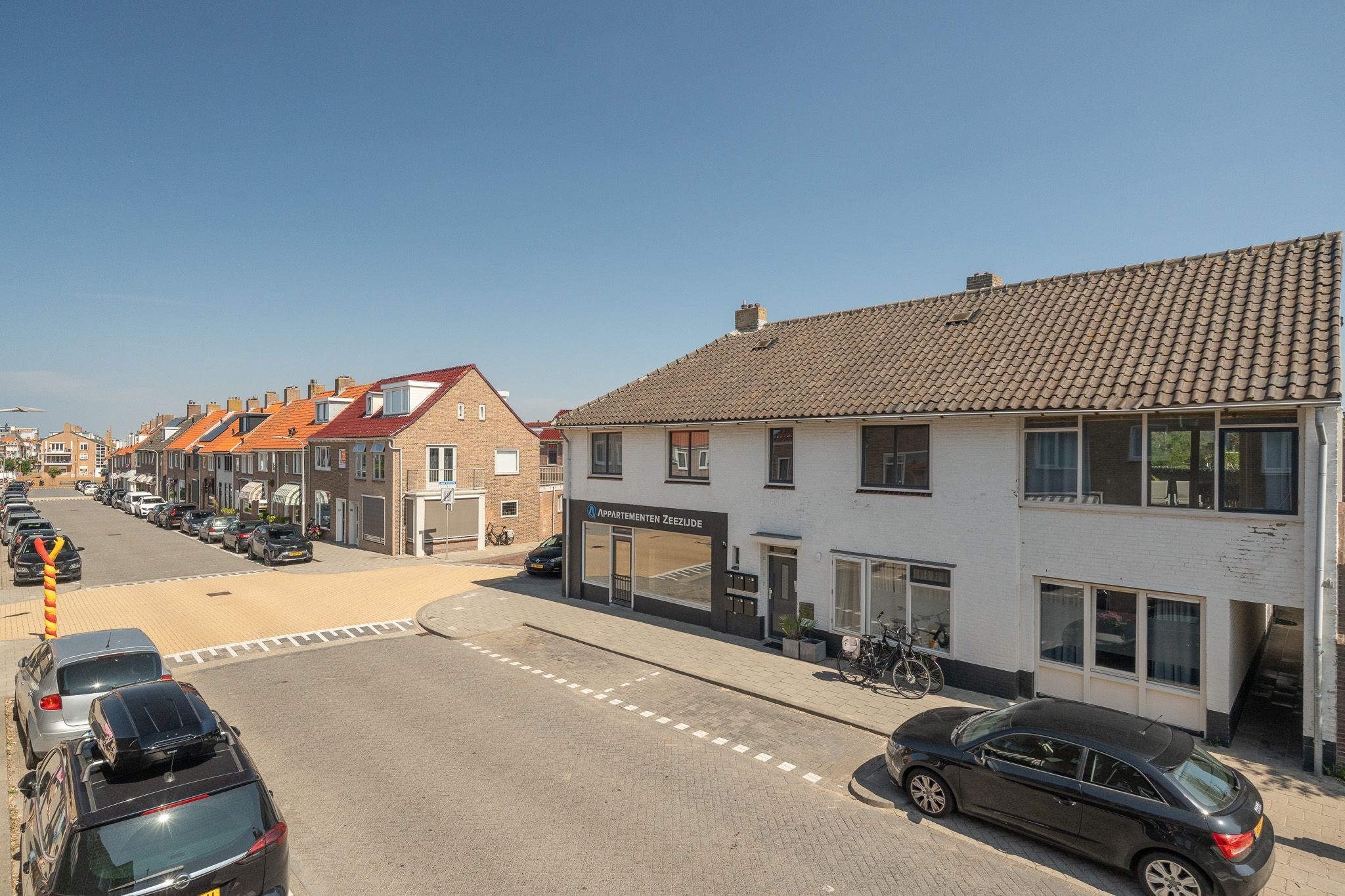 Foto 33 van Koninginneweg 34