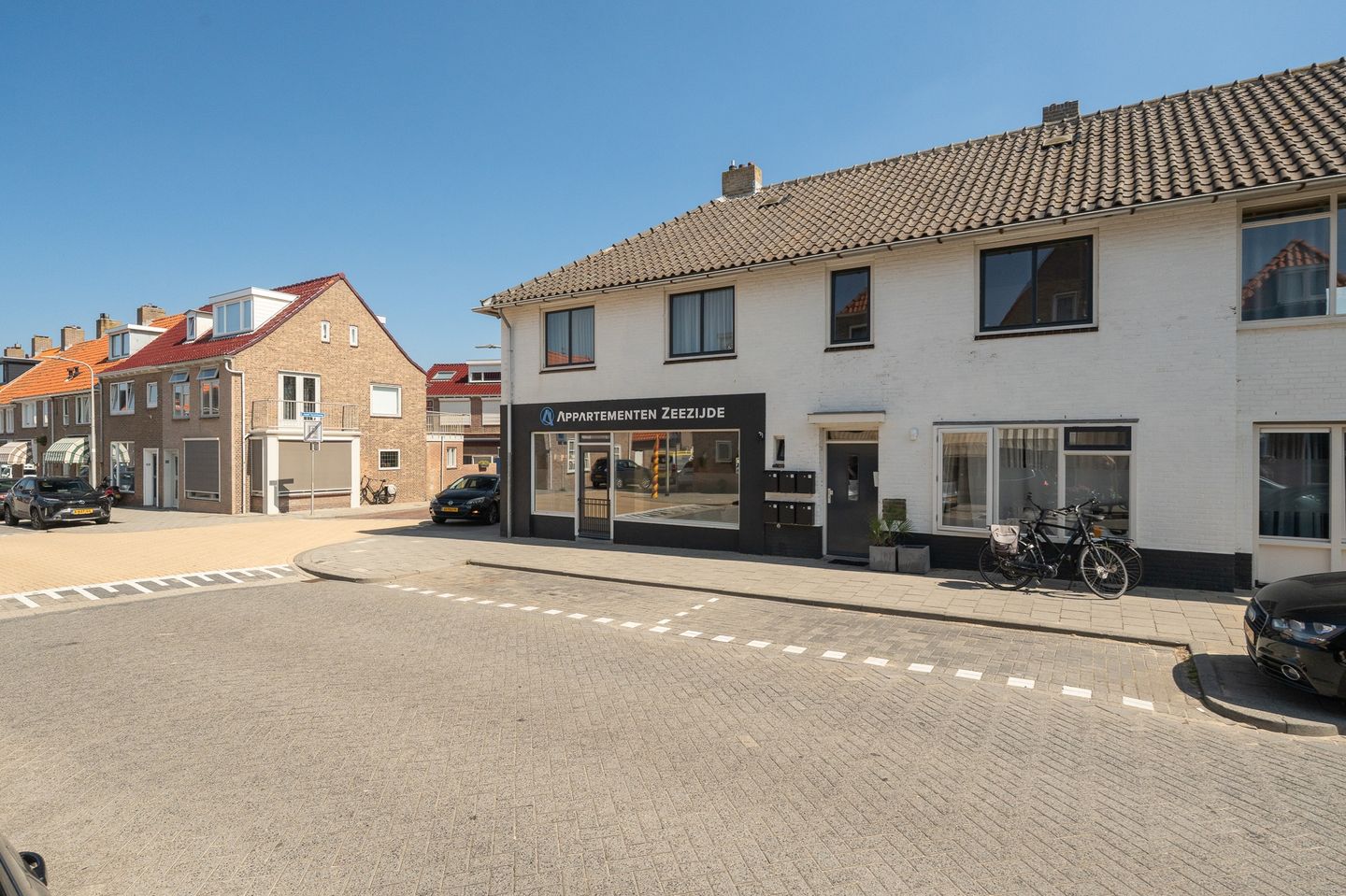 Foto 34 van Koninginneweg 34