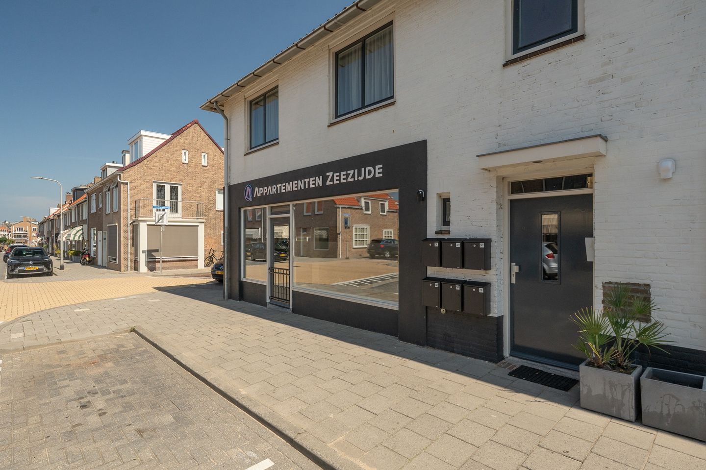 Foto 35 van Koninginneweg 34