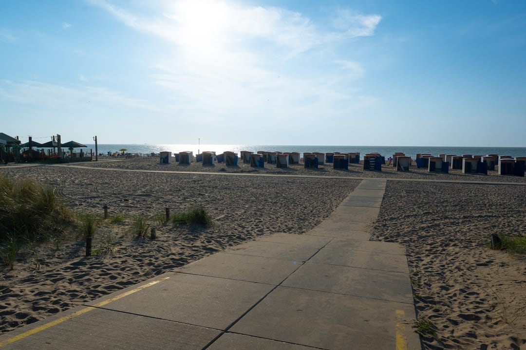 Foto 38 van Koninginneweg 34