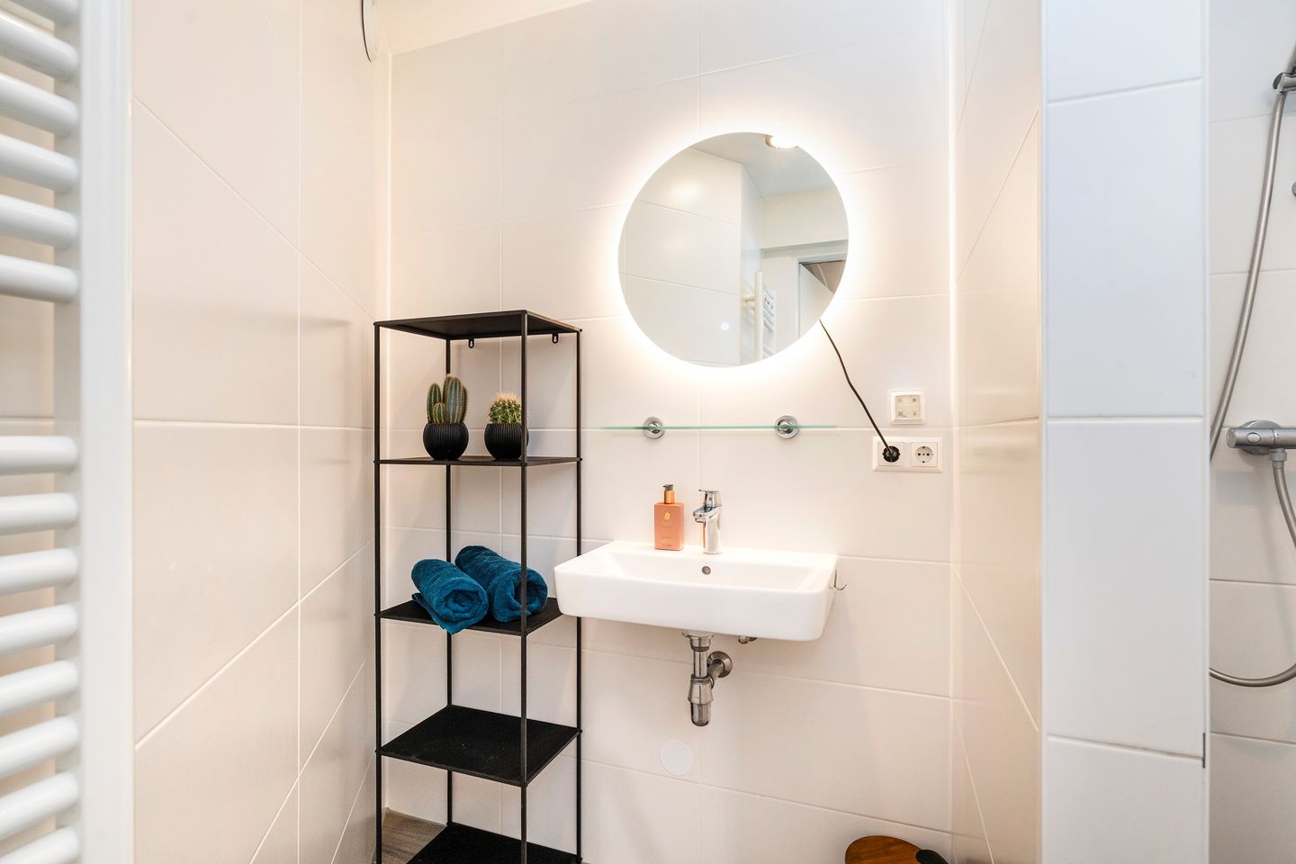 Foto 25 van Koninginneweg 34