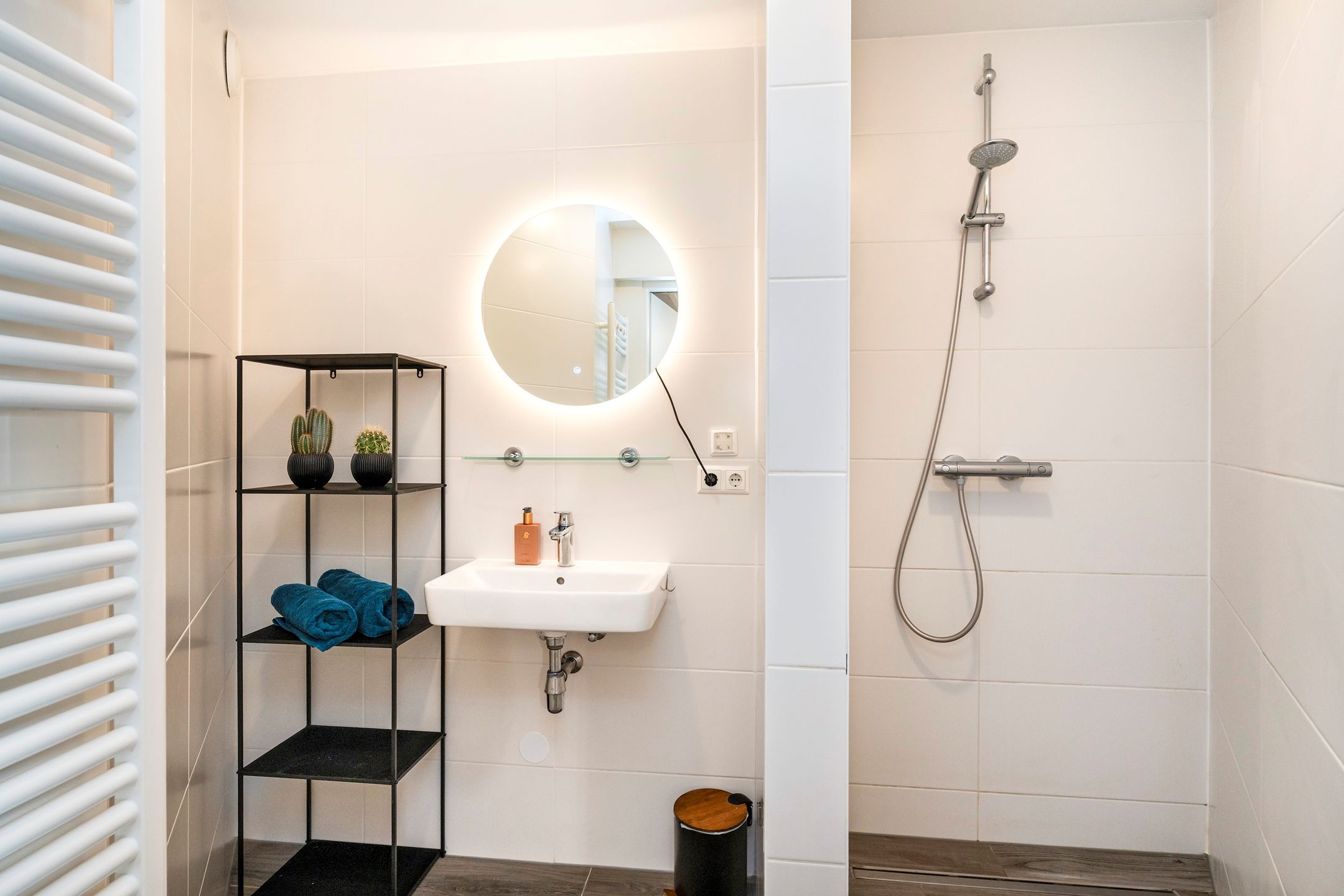 Foto 24 van Koninginneweg 34