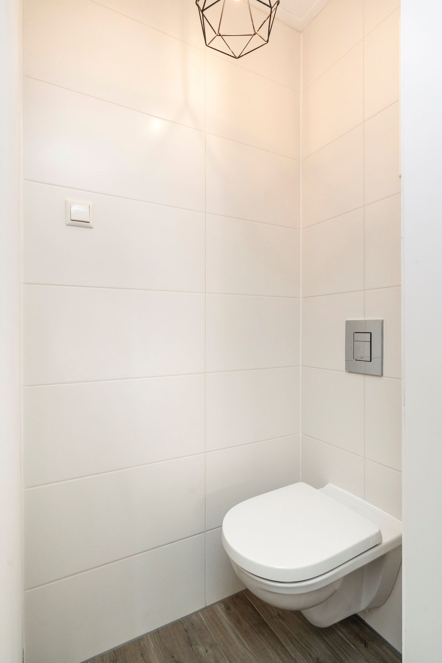 Foto 20 van Koninginneweg 34