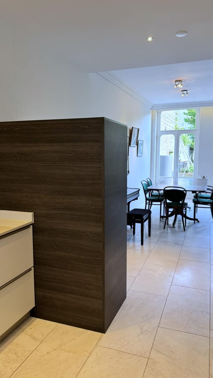 Foto 14 van Lenculenstraat 9