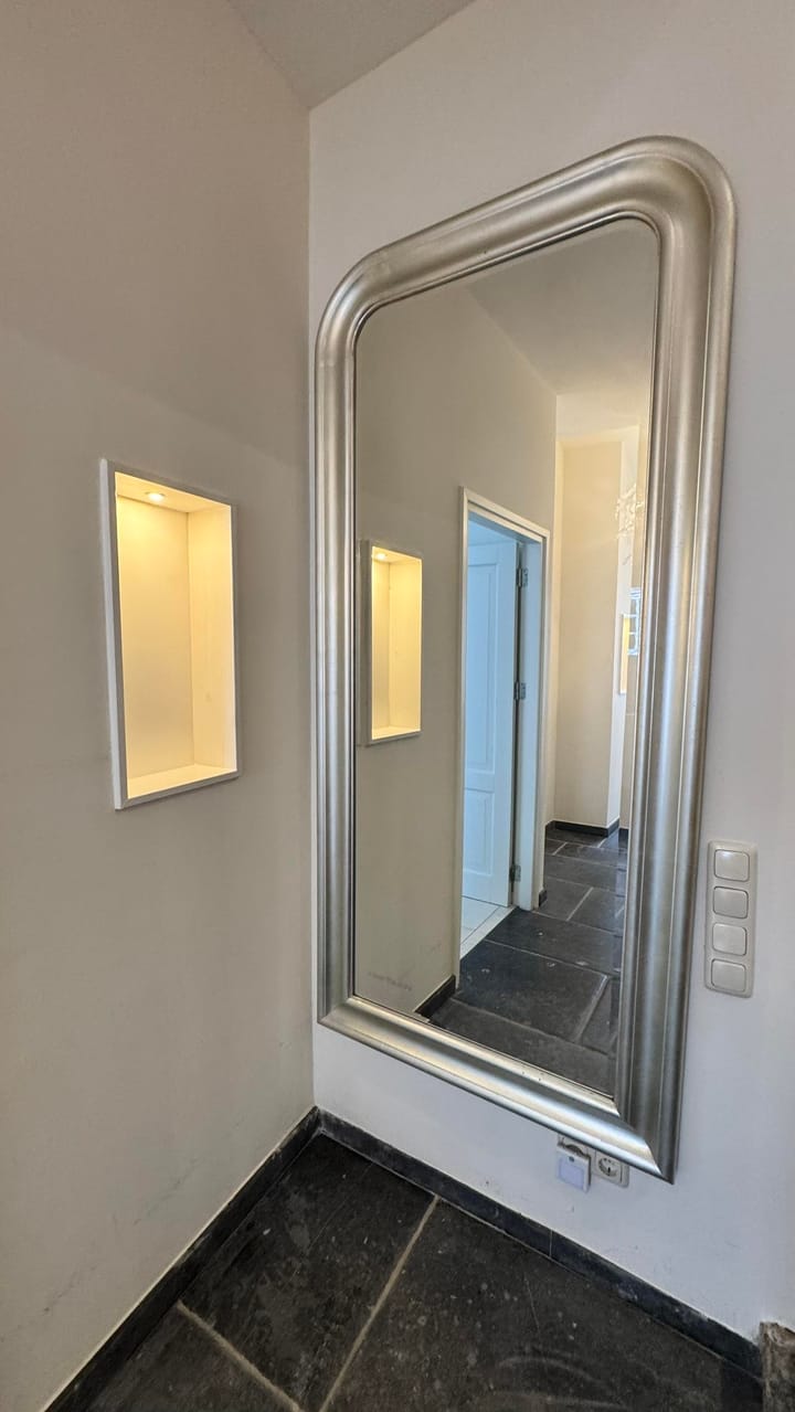 Foto 6 van Lenculenstraat 9