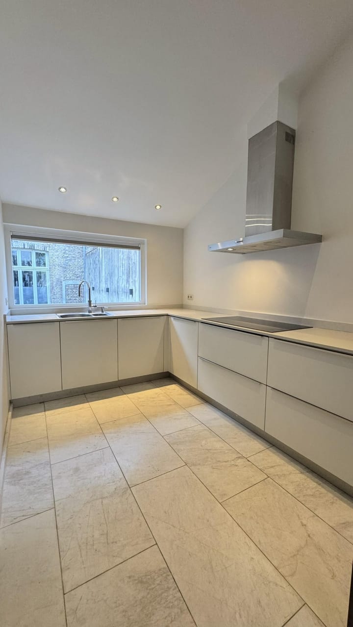 Foto 12 van Lenculenstraat 9