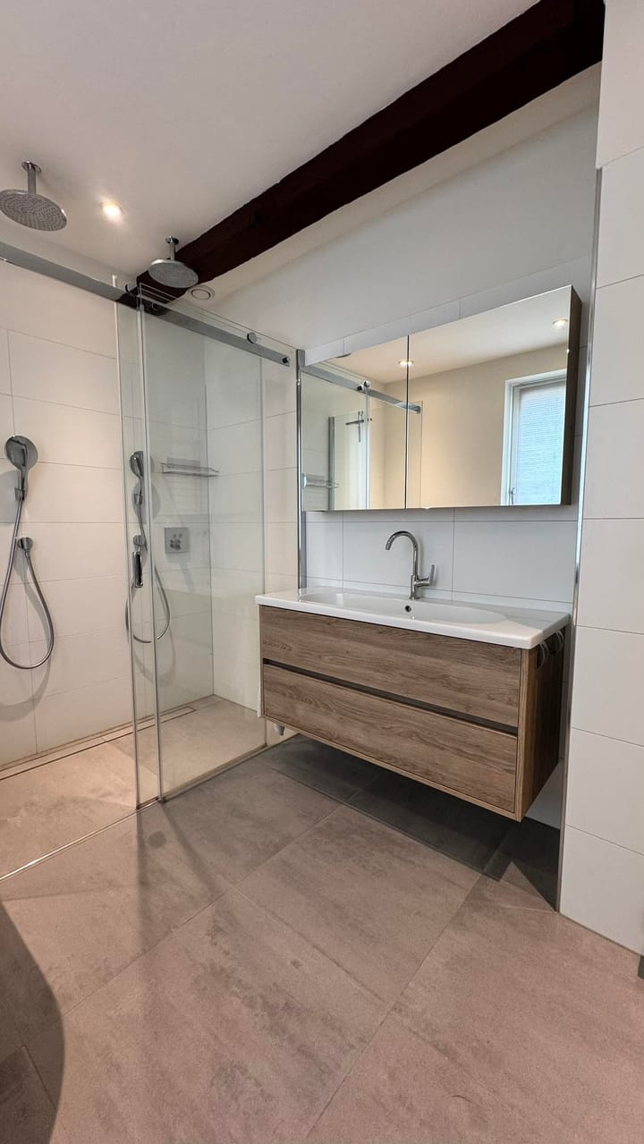 Foto 27 van Lenculenstraat 9