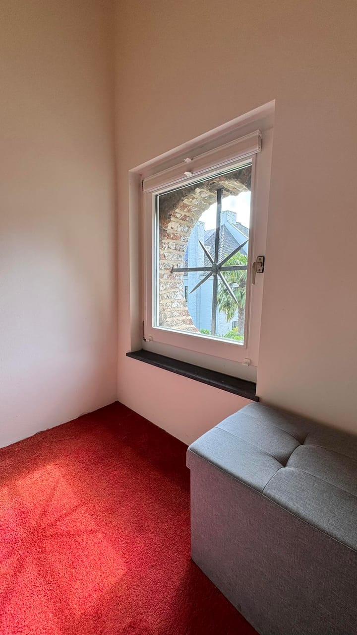 Foto 28 van Lenculenstraat 9